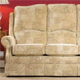 Alstons Rutland Sofa
